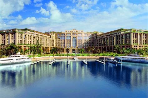 palazzo versace dubai apartments for sale|palazzo versace dubai logo.